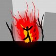 Light People On Fire Game